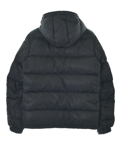 COMME des GARCONS HOMME 羽絨夾克/背心