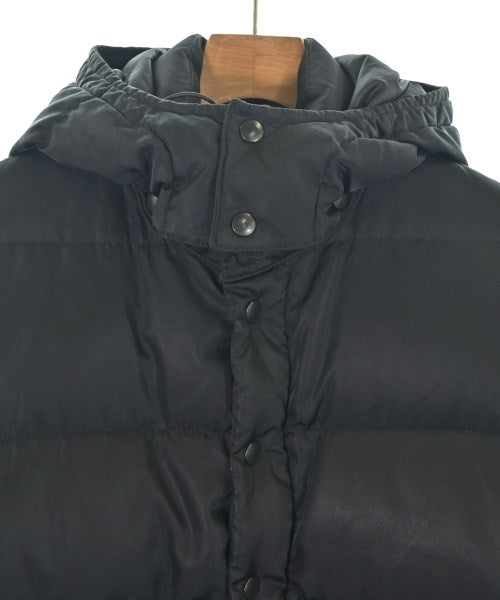 COMME des GARCONS HOMME 羽絨夾克/背心