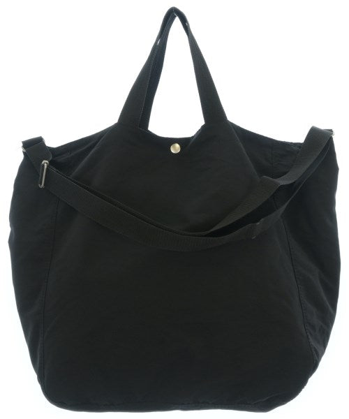 COMME des GARCONS HOMME 托特包