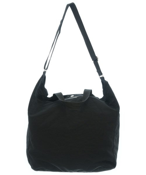 COMME des GARCONS HOMME 托特包