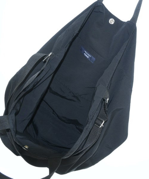 COMME des GARCONS HOMME 托特包