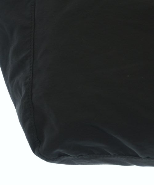 COMME des GARCONS HOMME 托特包