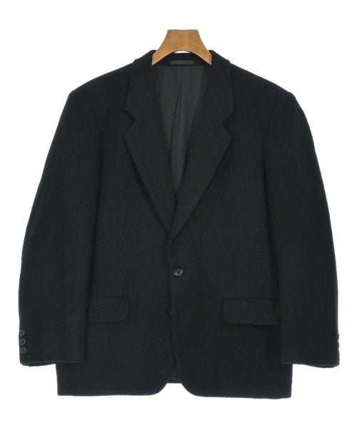 COMME des GARCONS HOMME 西裝外套
