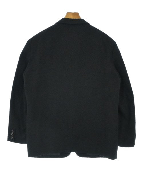 COMME des GARCONS HOMME 西裝外套