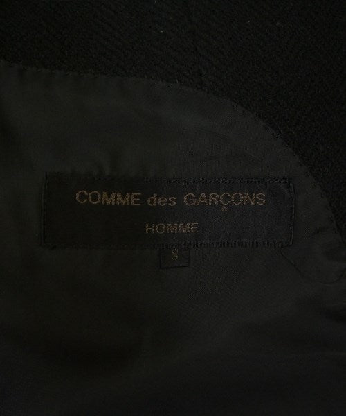COMME des GARCONS HOMME 西裝外套
