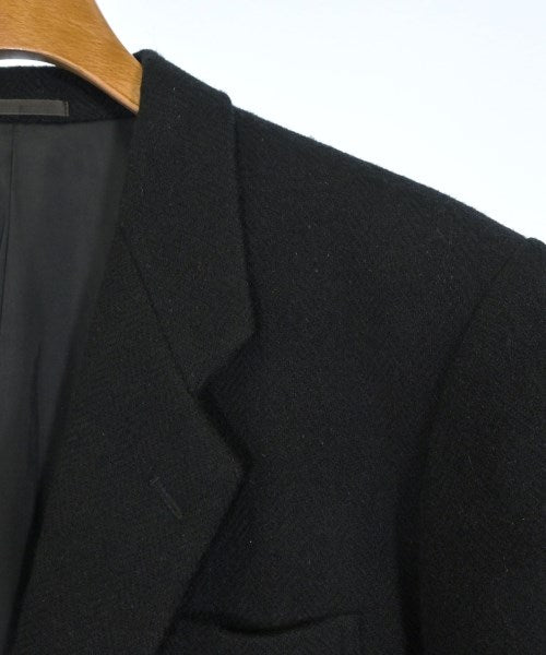 COMME des GARCONS HOMME 西裝外套