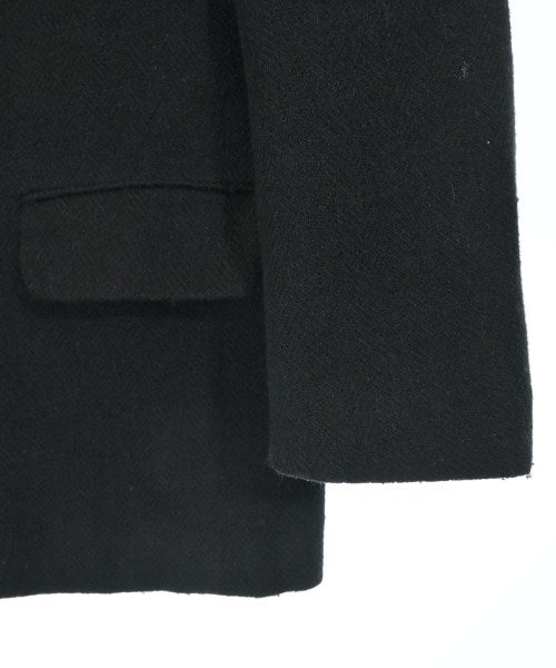 COMME des GARCONS HOMME 西裝外套