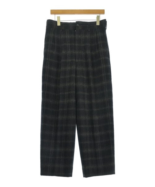 COMME des GARCONS HOMME 其他款