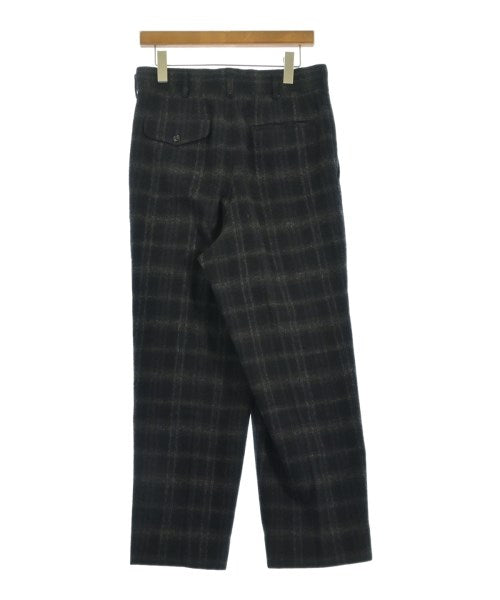 COMME des GARCONS HOMME 其他款