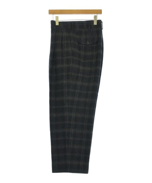 COMME des GARCONS HOMME 其他款