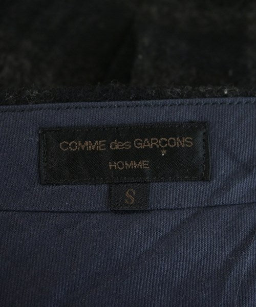 COMME des GARCONS HOMME 其他款