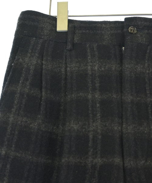 COMME des GARCONS HOMME 其他款