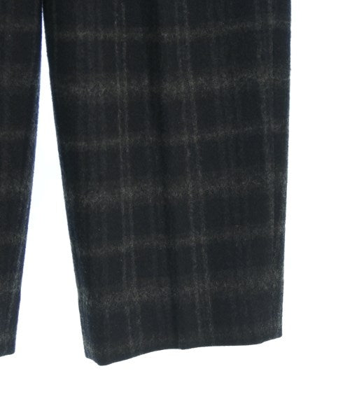 COMME des GARCONS HOMME 其他款