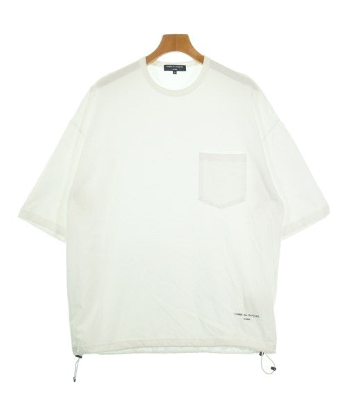 COMME des GARCONS HOMME T恤/上衣