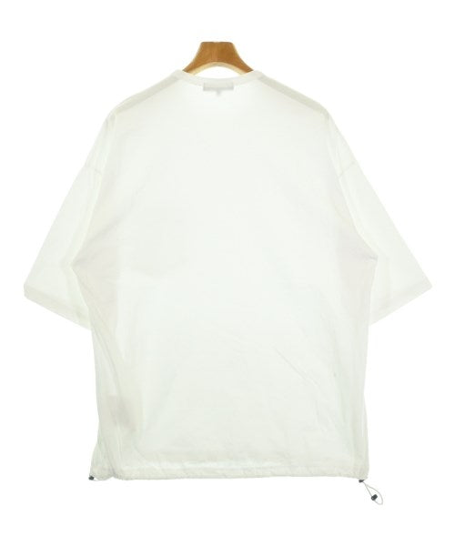 COMME des GARCONS HOMME T恤/上衣