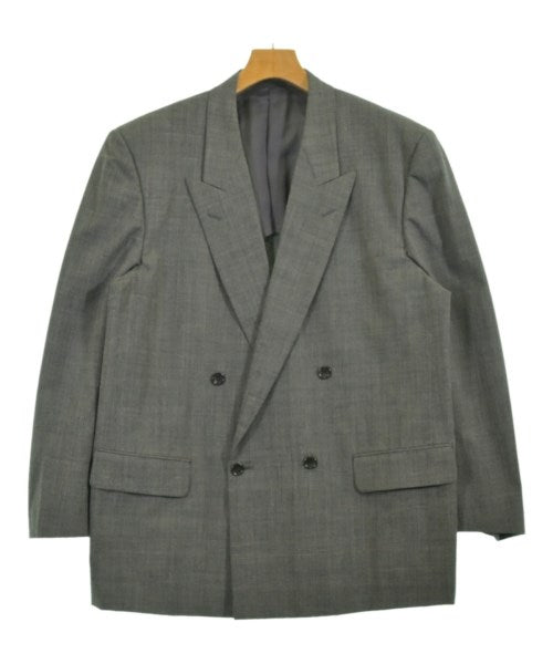 COMME des GARCONS HOMME 西裝外套
