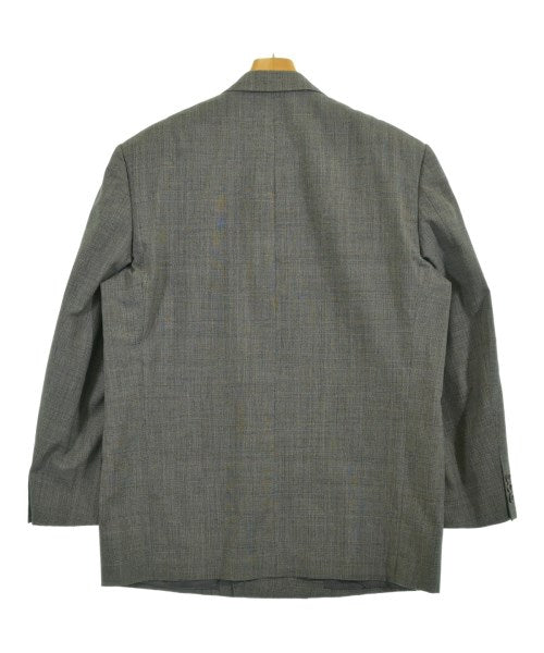 COMME des GARCONS HOMME 西裝外套