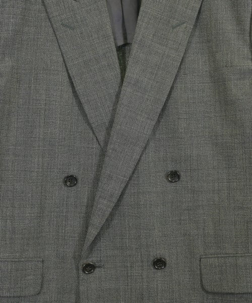 COMME des GARCONS HOMME 西裝外套