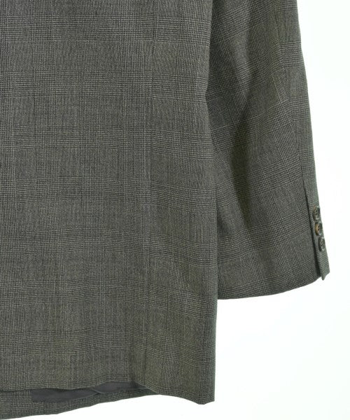 COMME des GARCONS HOMME 西裝外套