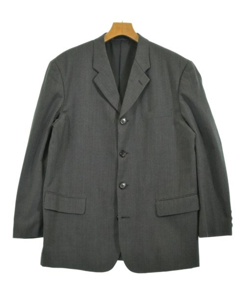 COMME des GARCONS HOMME 西裝外套