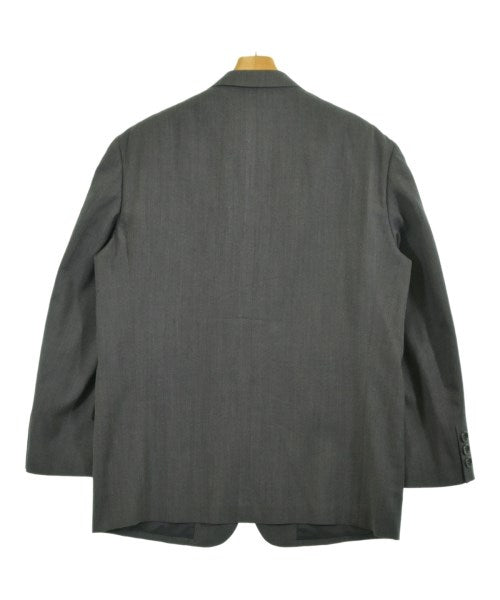 COMME des GARCONS HOMME 西裝外套