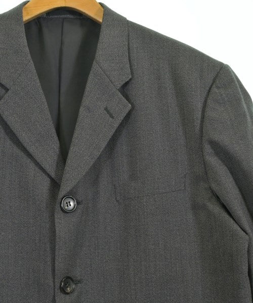 COMME des GARCONS HOMME 西裝外套
