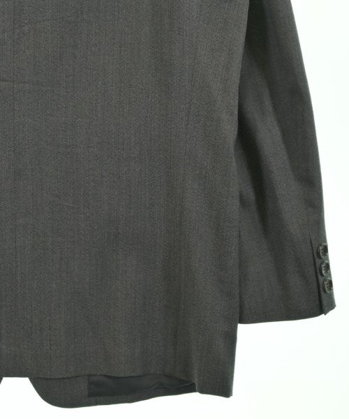 COMME des GARCONS HOMME 西裝外套