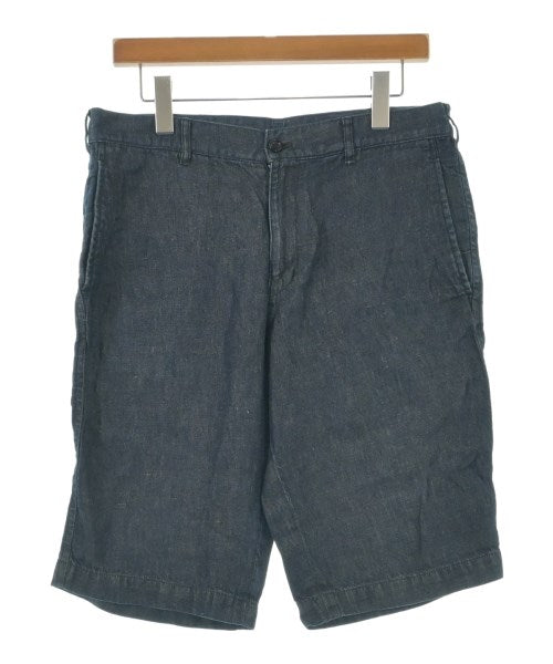 COMME des GARCONS HOMME 短褲