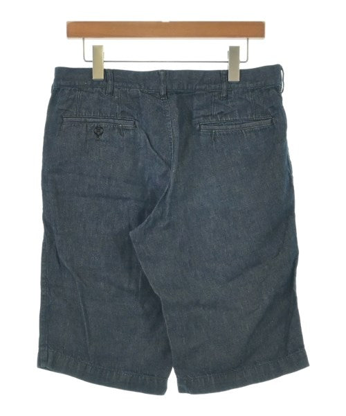 COMME des GARCONS HOMME 短褲