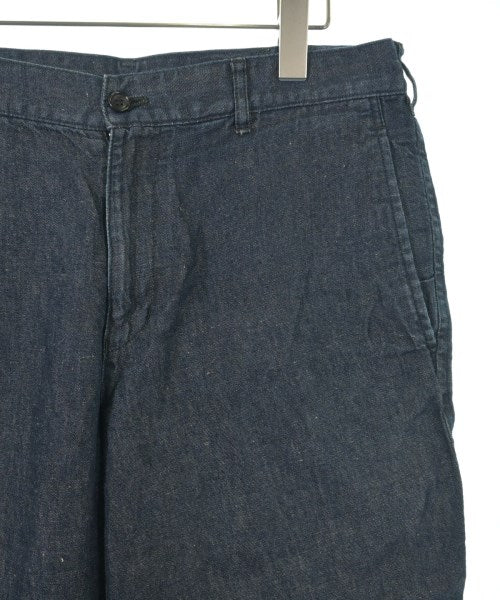 COMME des GARCONS HOMME 短褲
