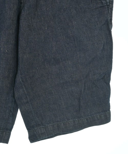 COMME des GARCONS HOMME 短褲