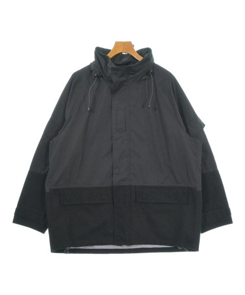 COMME des GARCONS HOMME 斜紋夾克