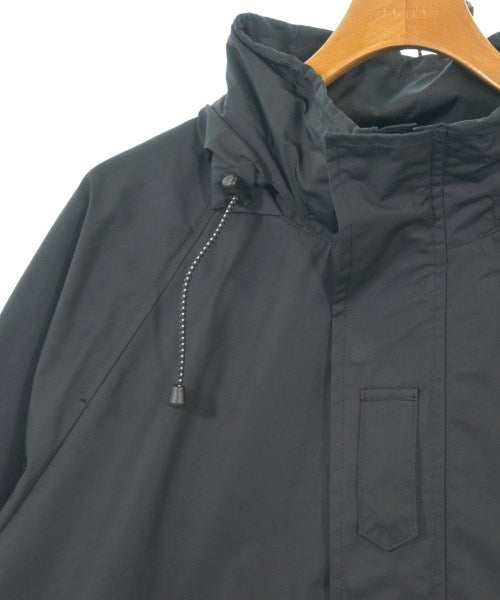COMME des GARCONS HOMME 斜紋夾克