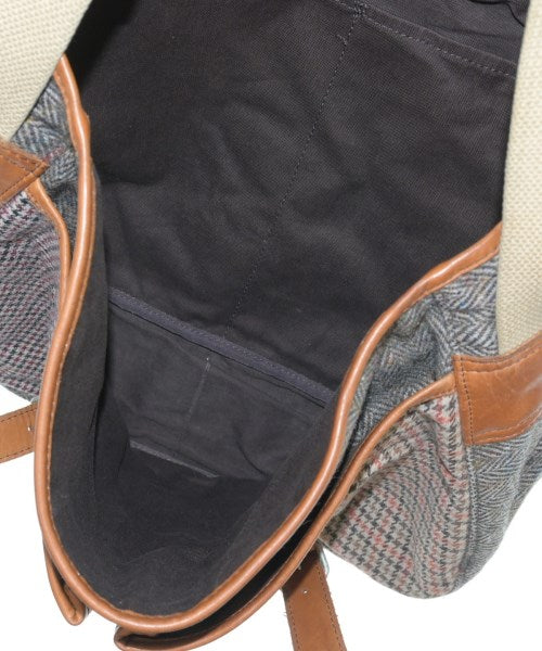 COMME des GARCONS HOMME 肩背包