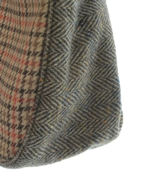 COMME des GARCONS HOMME 肩背包