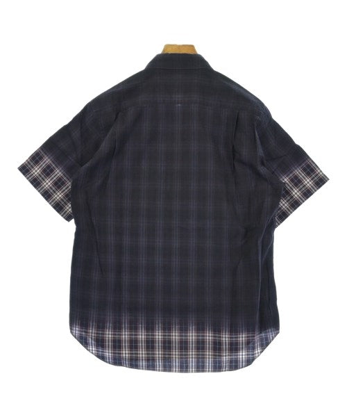 COMME des GARCONS HOMME 休閒襯衫