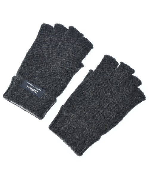 COMME des GARCONS HOMME 手套