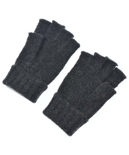 COMME des GARCONS HOMME 手套