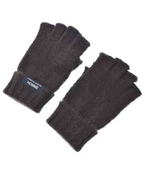COMME des GARCONS HOMME 手套