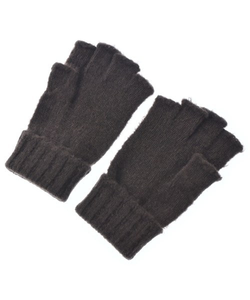 COMME des GARCONS HOMME 手套