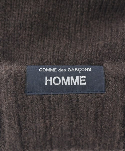 COMME des GARCONS HOMME 手套