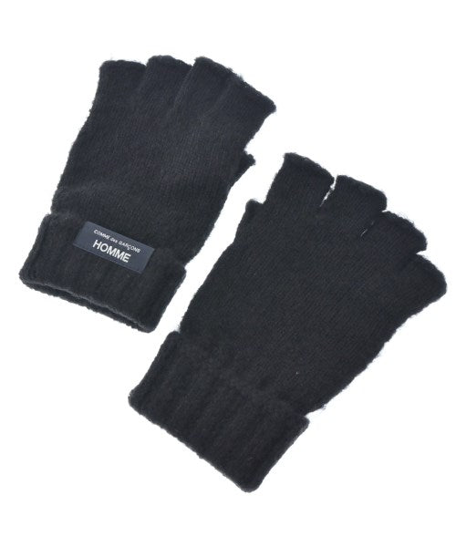 COMME des GARCONS HOMME 手套