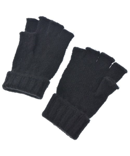 COMME des GARCONS HOMME 手套