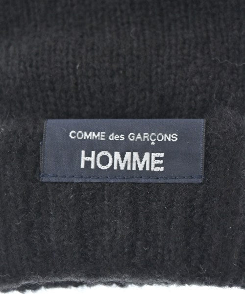 COMME des GARCONS HOMME 手套