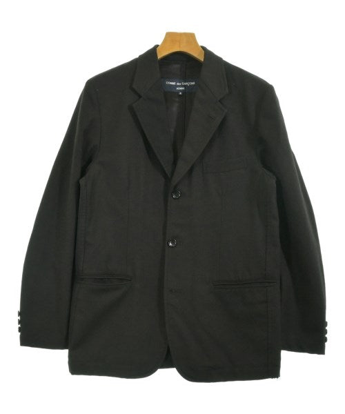 COMME des GARCONS HOMME 西裝外套