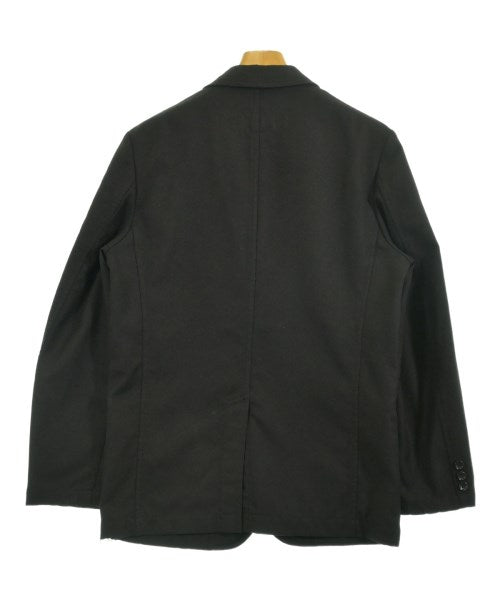 COMME des GARCONS HOMME 西裝外套