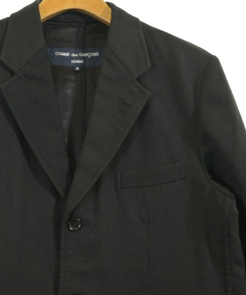 COMME des GARCONS HOMME 西裝外套