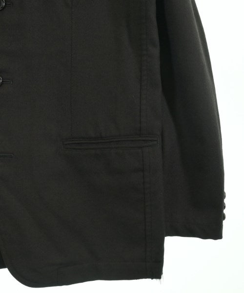COMME des GARCONS HOMME 西裝外套