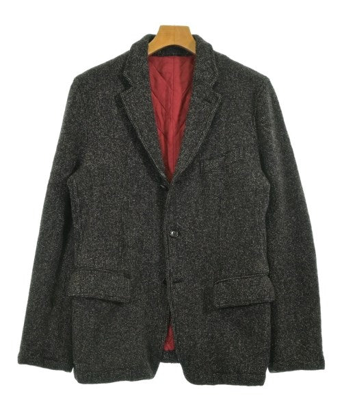 COMME des GARCONS HOMME 休閒夾克
