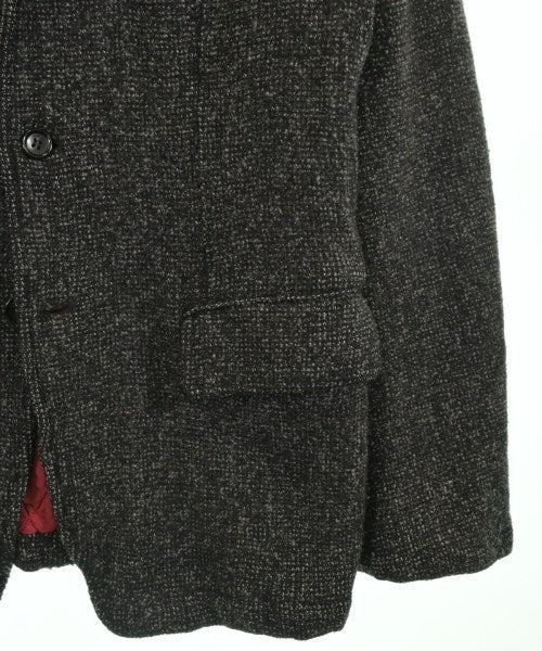 COMME des GARCONS HOMME 休閒夾克